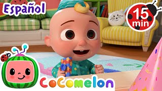 Thumbnail del capítulo