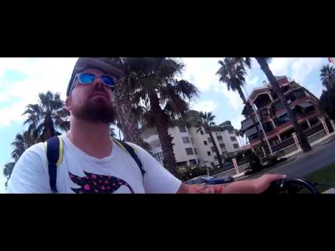 Salvi Pérez Ft Sitofonk - Vive por ti (prod.by Niggaswing)