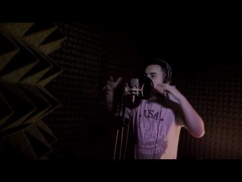 Decku & Valescu - Vacarm ( Kenzo la productie )