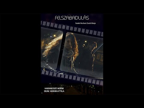 Povestea lui Harap-Alb — Modern Adaptation