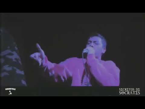 Minutazos cebadisimos 🔥🔥