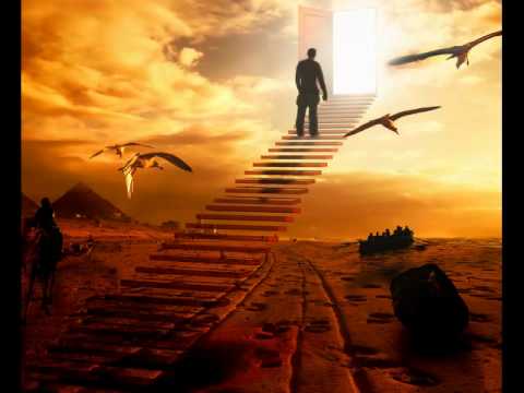 porque se fue y porque murio porque el señor se la llevo