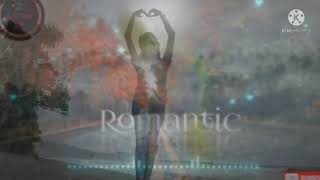 Download lagu DJ.CINTA SENG PAKE SPASI (VICKY SALAMOR mp3