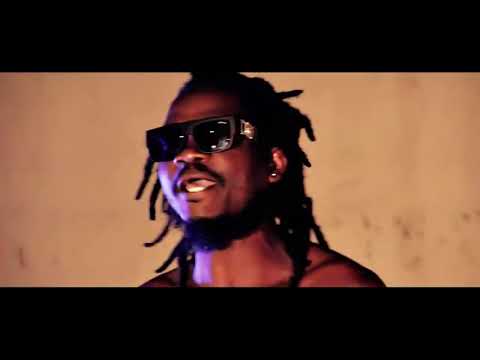 General Hancok - Agarra ft. Teli Boy, Don Papa & Pablo Ouro (Vídeo Oficial)