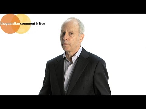 若是金錢能夠買下一切？參與政治的重要性（The more things money can buy, the harder it is to be poor - Michael Sandel | Comment is Free）