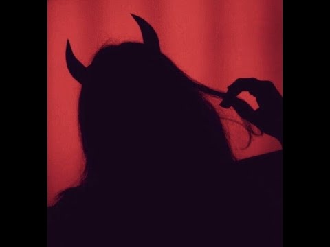 (FREE) Geolier x Shiva Type Beat 2023 - Milano Love