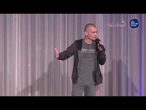 Die Rundfunkgebühr ist nur ein Dogma. Man muss es nicht akzeptieren! Olaf Kretschmann