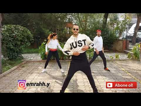 ARISA feat Sarit Hadad Zumba - Belly Dance Zumba