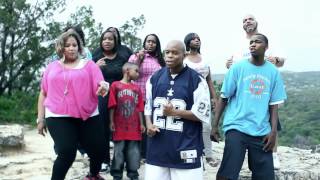 N4MANT Feat SARA - &quot;Say watcha want&quot;