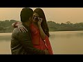 Katakuti Khela Zulfiqar Dev Nusrat Shaan Shreya Ghosal Srijit Anupam Roy SVF