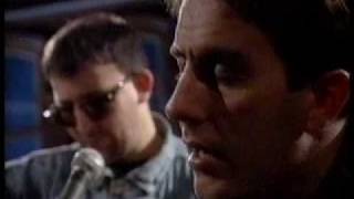 Terry Hall, Craig Gannon and Ian Broudie