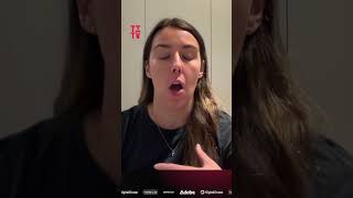 OpenAI's Automated AI Ads