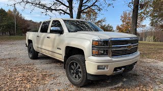Clean Mass Airflow Sensor MAF 2014 - 2018 Chevy Silverado GMC Sierra
