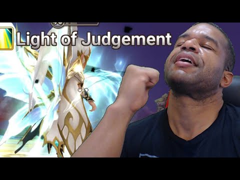 THE GAMBLE PAID OFF!!