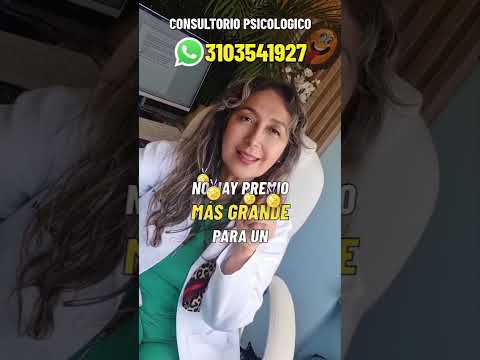 Norma Constanza Niño Cuenza-6