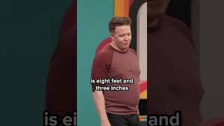 Can Brennan Beat One-Week-Ago Brennan At the Vertical Jump? 🦘