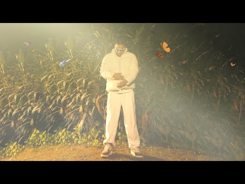 DRV, Qaab - Rubber Bands (Official Music Video)