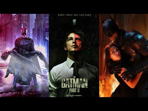 Wtf, How did DC let THIS leak…