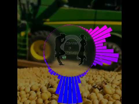 Murillo Garcia - No automático 😎💥