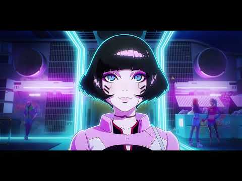 [FREE FOR PROFIT] SQWORE x 17SEVENTEEN x HYPERPOP Type Beat