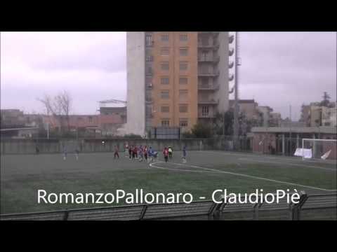 REAL FRATTAMINORE – VIRTUS AFRAGOLA SOCCER 3-3