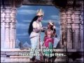 Aathi Parasakthi