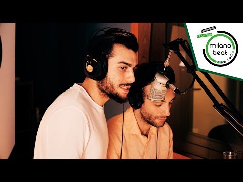 "A Cena Dai Mezzo Preti - Highlights" - I - MATT - Puntata 05