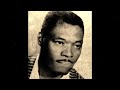 Geraldo Pereira FALSO PATRIOTA David Raw Victor Simon Rca Victor 80 1192 A 09 1953