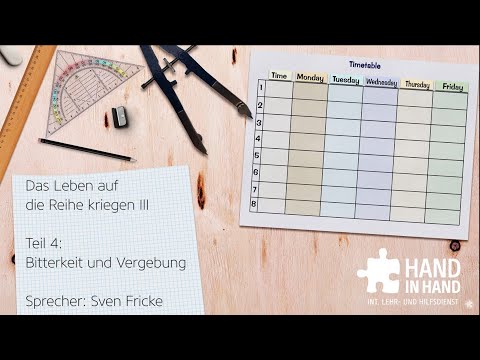 Videovorschau