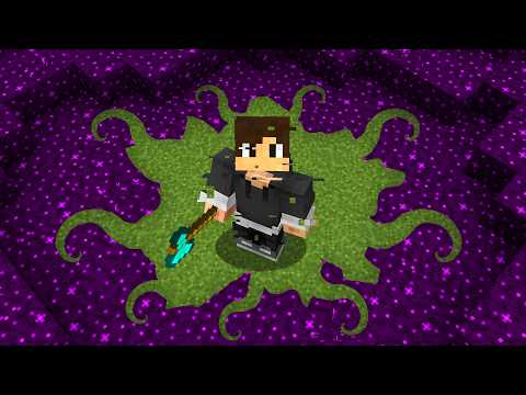 Can I Stop My EXPERIMENT in Minecraft?