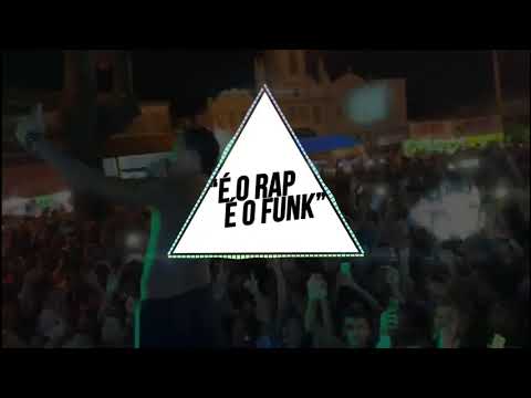 Xamã - 44 Malvadão 2019