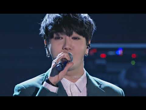 슈퍼주니어 -SUPER JUNIOR  K.R.Y Phonograph in Seoul -  도로시 (Dorothy)