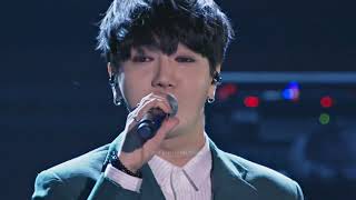 Download lagu 슈퍼주니어 -SUPER JUNIOR  K.R.Y Phonograph in Seoul -  도로시 (Dorothy) mp3