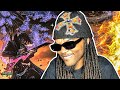 DELI Reacts To Rema Bout U