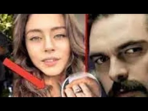 OTKRIVA SE ZASTO SU SE SILA I HALIL RAZISLI