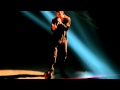 Take A Shot For Me Drake Club Paradise Tour Austin Texas Feb 27