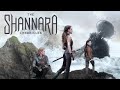 The Shannara Chronicles Soundtrack The Shannara Chronicles End Credits