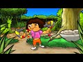Dora No More Hyper Fastest Speed Up Ver Pitch