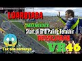LUARBIASA Valentino Rossi Membuktikan Kebolehannya Yang Start GRID Terakhir Final MotoGP Valensia