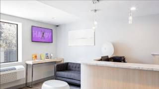 Gatsby Hotel, An Ascend Hotel Collection Member *** - New York, USA