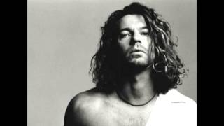 INXS vs The Sound Defects - Need Peace Tonight