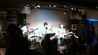 Joy Ride(Bob James) by SWEET SOULER