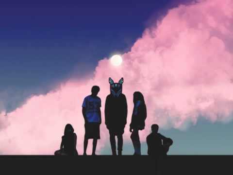 Video thumbnail for Girls