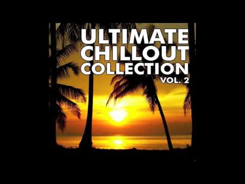 Buro - Close Enough Feat. Tiff Lacey (Extended Chillout Mix)