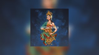 Download lagu lesti - zapin melayu (slowed reverb) mp3 Download lagu lesti - zapin melayu (slowed reverb) mp3