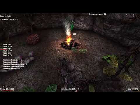 Gothic 2: Returning 2.0 - Alternative Balance - 06