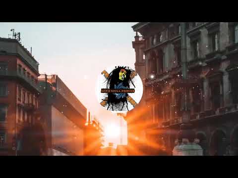 [Jadiiboii REMiX] ~ Adong - Give It To Me