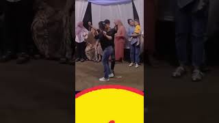 Download lagu Joged santun yang lagi viral | remix rantau den pajauh #viraltiktok #viralvideo #laguviral #shorts mp3