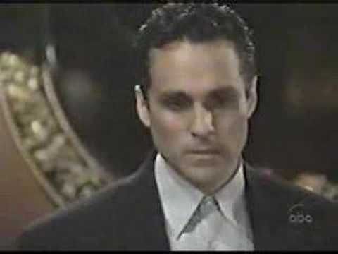 S&C 06/05/2001 part 2