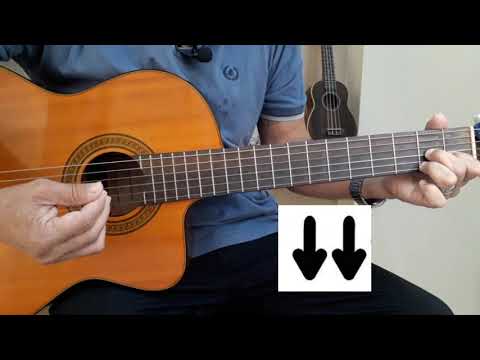 Nascemos Pra Cantar - Victor e Léo